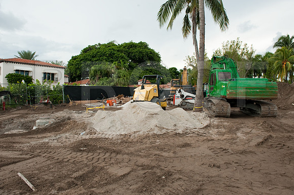 3080_DG_Fisher_Island_Beach_Club_Constrution_Carl_2009DSC_7260