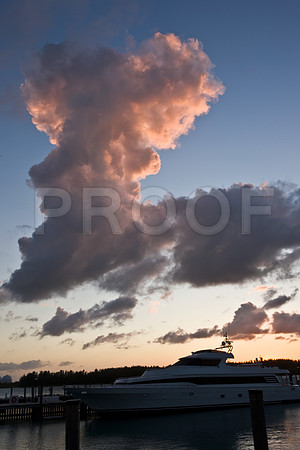 0042_DG_Fisher_Island_Miami_FL5L8Y1867