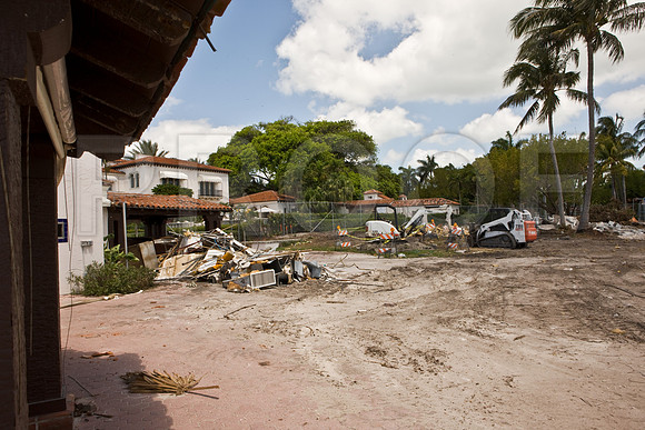 2905_DG_Fisher_Island_Demolition_Beach_Club_Maimi_FL20090425-5L8Y6719