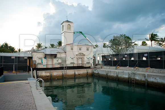 3080_DG_Fisher_Island_Beach_Club_Constrution_Carl_2009DSC_8341-2