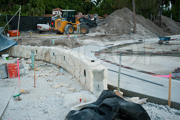3080_DG_Fisher_Island_Beach_Club_Constrution_Carl_2009DSC_8251