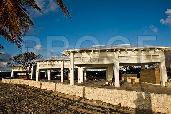 3080_DG_Fisher_Island_Beach_Club_2009_Construction_5L8Y1998