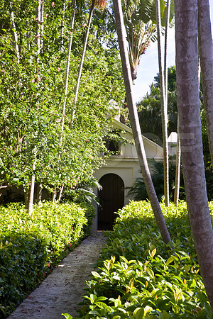 0042_DG_Fisher_Island_Miami_FL5L8Y1838