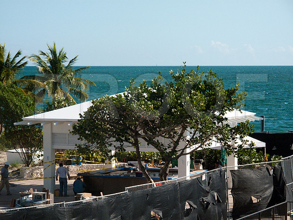 3080_DG_Fisher_Island_Beach_Club_Constrution_Carl_2009IMG_6958