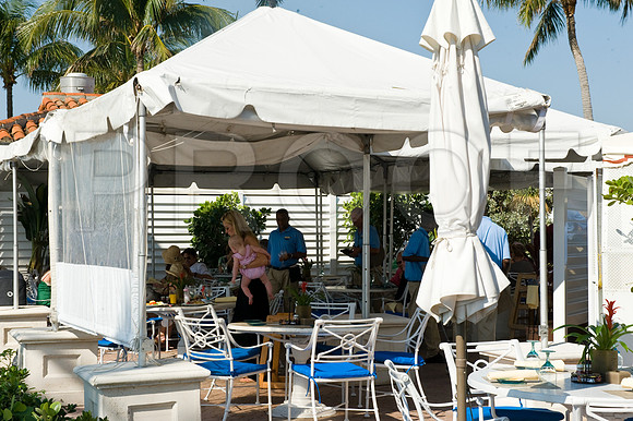3080_DG_Fisher_Island_Beach_Club_Constrution_Carl_2009DSC_5852