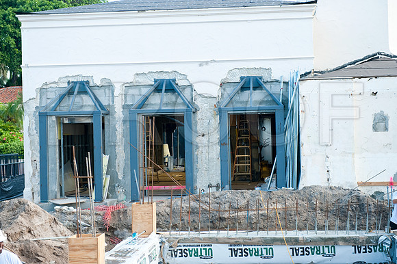 3080_DG_Fisher_Island_Beach_Club_Constrution_Carl_2009DSC_7079