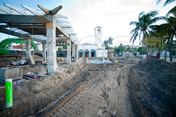 3080_DG_Fisher_Island_Beach_Club_Constrution_Carl_2009DSC_7044
