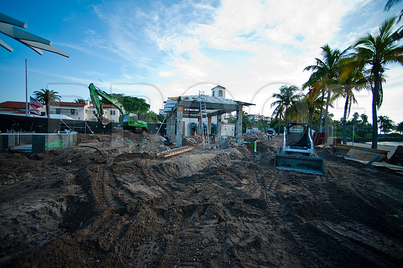 3080_DG_Fisher_Island_Beach_Club_Constrution_Carl_2009DSC_7054
