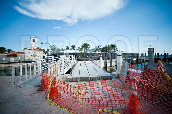 3080_DG_Fisher_Island_Beach_Club_Constrution_Carl_2009DSC_8400