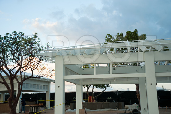 3080_DG_Fisher_Island_Beach_Club_Constrution_Carl_2009DSC_8302