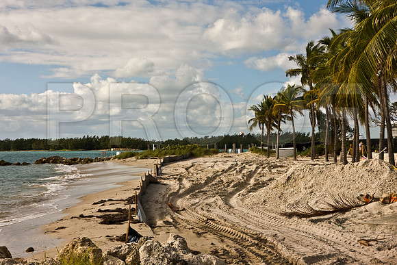 0042_DG_Fisher_Island_Beach_Club_Renovation_Miami_FL_DG_5L8Y1761