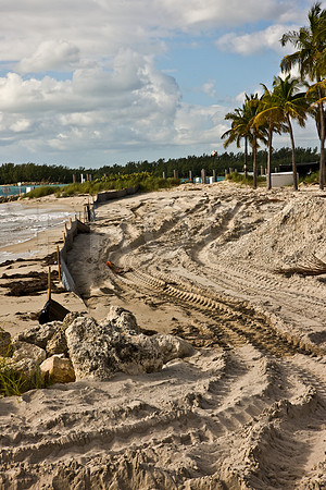 0042_DG_Fisher_Island_Beach_Club_Renovation_Miami_FL_DG_5L8Y1763