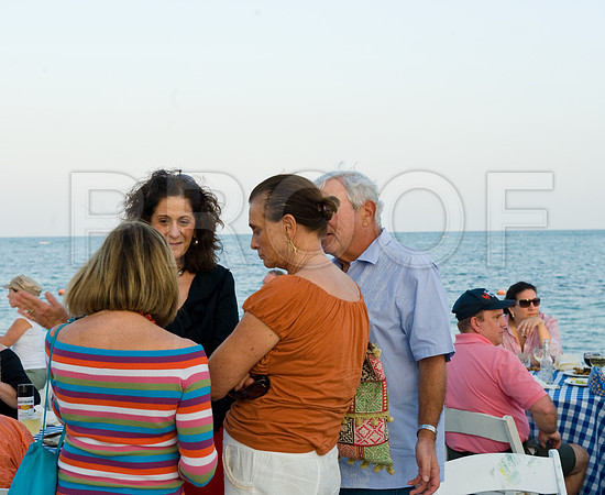 3080_DG_Fisher_Island_Beach_Club_Constrution_Carl_2009DSC_6004
