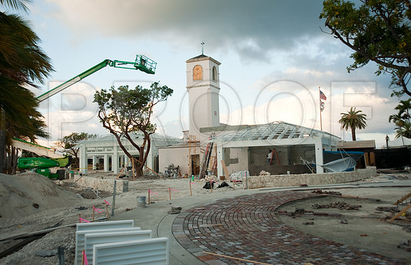 3080_DG_Fisher_Island_Beach_Club_Constrution_Carl_2009DSC_8321