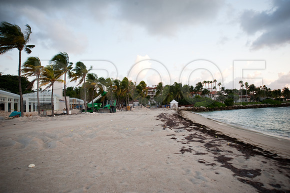 3080_DG_Fisher_Island_Beach_Club_Constrution_Carl_2009DSC_8290