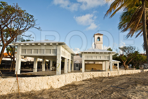 3080_DG_Fisher_Island_Beach_Club_2009_Construction_5L8Y2006