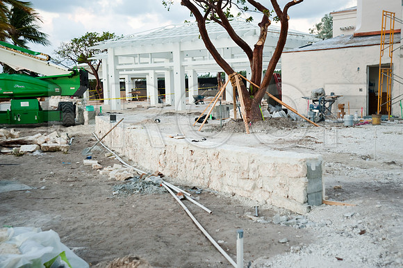 3080_DG_Fisher_Island_Beach_Club_Constrution_Carl_2009DSC_8240