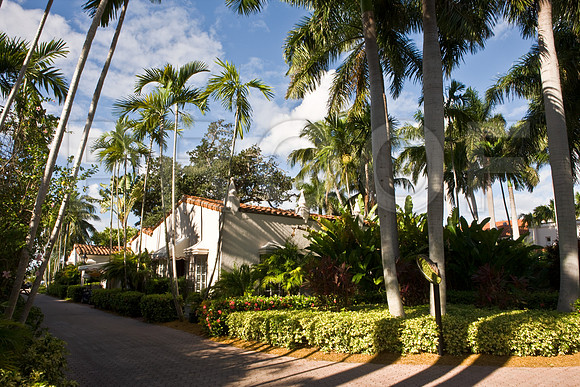 0042_DG_Fisher_Island_Miami_FL5L8Y1834
