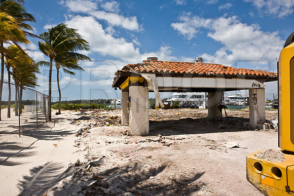 2905_DG_Fisher_Island_Demolition_Beach_Club_Maimi_FL20090425-5L8Y6709