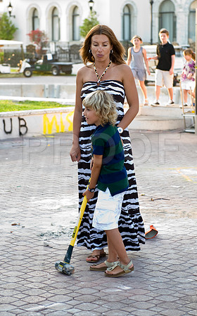 3080_DG_Fisher_Island_Beach_Club_Constrution_Carl_2009DSC_6010