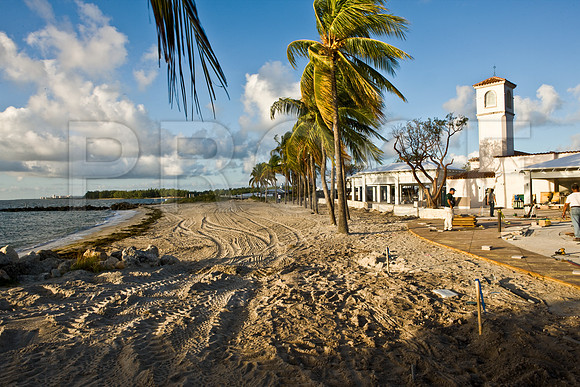 3080_DG_Fisher_Island_Beach_Club_2009_Construction_5L8Y1979