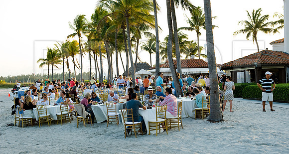 3080_DG_Fisher_Island_Beach_Club_Constrution_Carl_2009DSC_5994