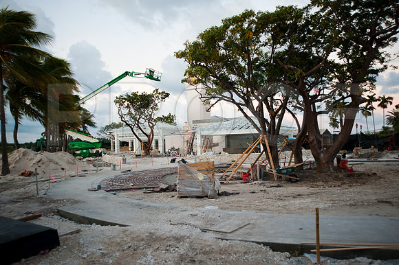 3080_DG_Fisher_Island_Beach_Club_Constrution_Carl_2009DSC_8231