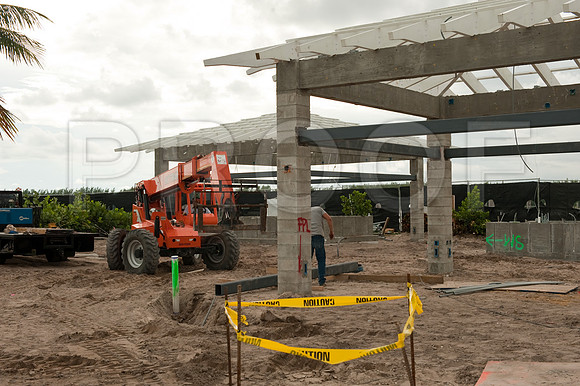3080_DG_Fisher_Island_Beach_Club_Constrution_Carl_2009DSC_7267