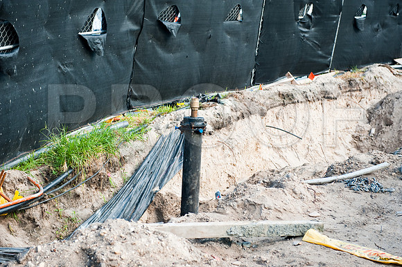3080_DG_Fisher_Island_Beach_Club_Constrution_Carl_2009DSC_7072