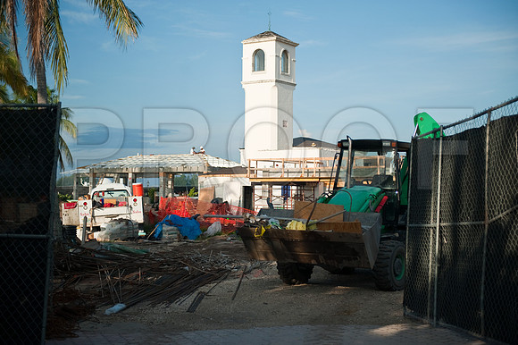 3080_DG_Fisher_Island_Beach_Club_Constrution_Carl_2009DSC_7029