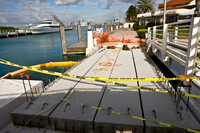 0040_DG_Fisher_Island_Beach_Club_Contration_FL_USA_2009_DG_5L8Y1702