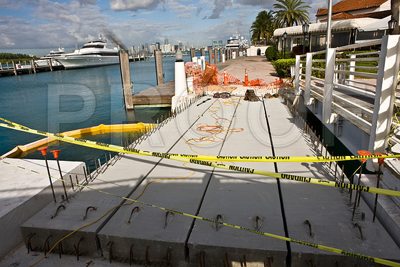 0040_DG_Fisher_Island_Beach_Club_Contration_FL_USA_2009_DG_5L8Y1702