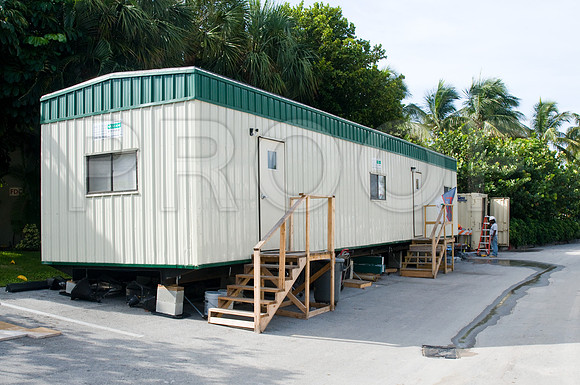 3080_DG_Fisher_Island_Beach_Club_Constrution_Carl_2009DSC_8334