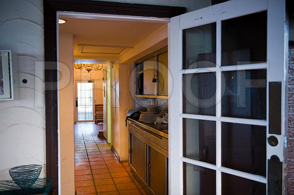 3080_DG_Fisher_Island_Beach_Club_Constrution_Carl_2009DSC_5942