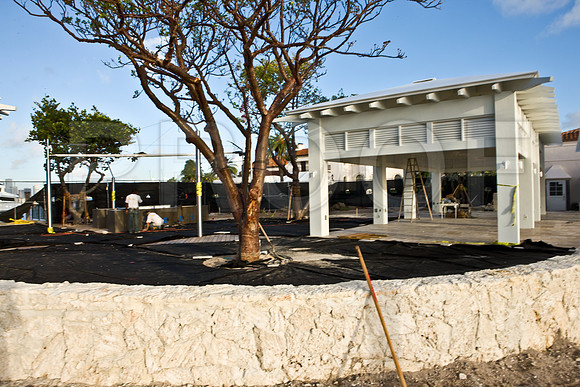 3080_DG_Fisher_Island_Beach_Club_2009_Construction_5L8Y2008