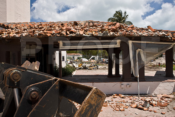 2905_DG_Fisher_Island_Demolition_Beach_Club_Maimi_FL20090425-5L8Y6711