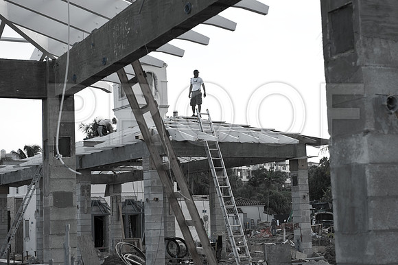 3080_DG_Fisher_Island_Beach_Club_Constrution_Carl_2009DSC_7064