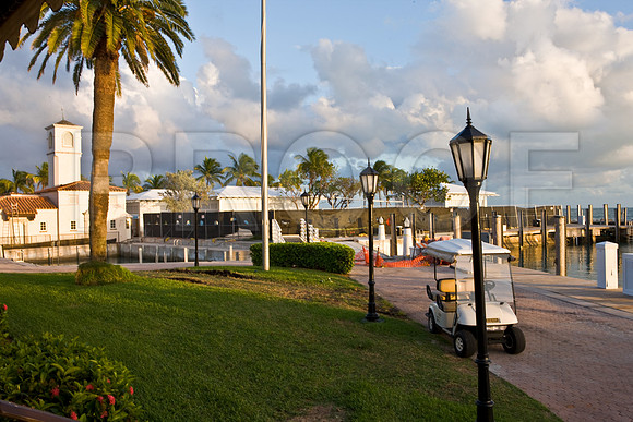 0042_DG_Fisher_Island_Miami_FL5L8Y1854