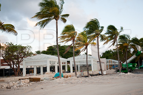 3080_DG_Fisher_Island_Beach_Club_Constrution_Carl_2009DSC_8295