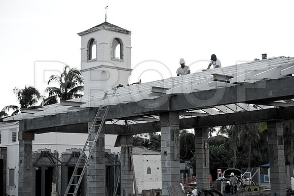 3080_DG_Fisher_Island_Beach_Club_Constrution_Carl_2009DSC_7071