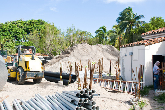 3080_DG_Fisher_Island_Beach_Club_Constrution_Carl_2009DSC_8323