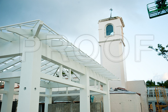 3080_DG_Fisher_Island_Beach_Club_Constrution_Carl_2009DSC_8304