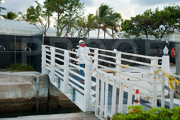 3080_DG_Fisher_Island_Beach_Club_Constrution_Carl_2009DSC_8339