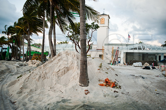 3080_DG_Fisher_Island_Beach_Club_Constrution_Carl_2009DSC_8239