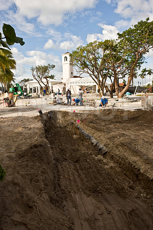 0042_DG_Fisher_Island_Miami_FL5L8Y1748
