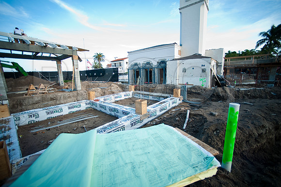 3080_DG_Fisher_Island_Beach_Club_Constrution_Carl_2009DSC_7042