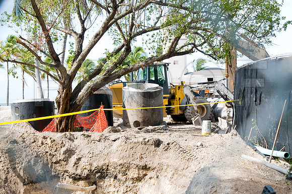 3080_DG_Fisher_Island_Beach_Club_Constrution_Carl_2009DSC_8340