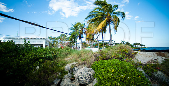 3080_DG_Fisher_Island_Beach_Club_Constrution_Carl_2009DSC_8391