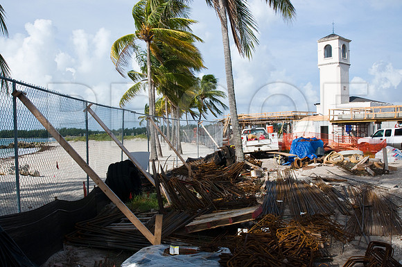 3080_DG_Fisher_Island_Beach_Club_Constrution_Carl_2009DSC_8320