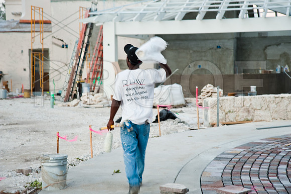 3080_DG_Fisher_Island_Beach_Club_Constrution_Carl_2009DSC_8237